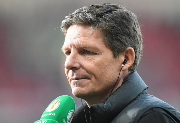 Foto - Milli Takım için Toto başladı! Oturdukları yerden isim vermeye yazarlar başladı bile...