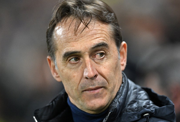 Foto - Milli Takım için Toto başladı! Oturdukları yerden isim vermeye yazarlar başladı bile...