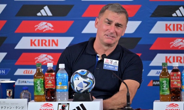 Foto - Milli Takım için Toto başladı! Oturdukları yerden isim vermeye yazarlar başladı bile...