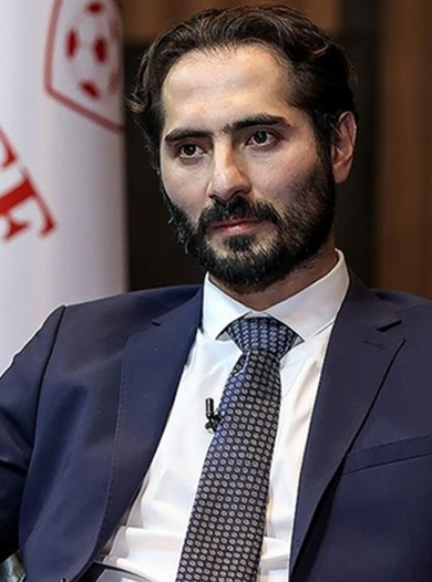 Milli takıma çok şey kazandırmış zaten! Şimdi de Süper Lig devine mi gelecek? Akıl tutulması bu olsa gerek…