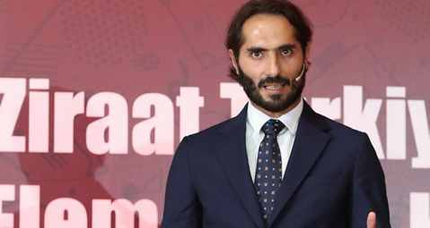 Foto - Milli takıma çok şey kazandırmış zaten! Şimdi de Süper Lig devine mi gelecek? Akıl tutulması bu olsa gerek…