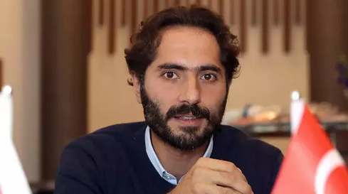 Foto - Milli takıma çok şey kazandırmış zaten! Şimdi de Süper Lig devine mi gelecek? Akıl tutulması bu olsa gerek…