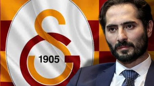 Foto - Milli takıma çok şey kazandırmış zaten! Şimdi de Süper Lig devine mi gelecek? Akıl tutulması bu olsa gerek…