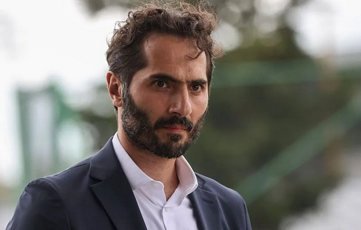 Foto - Milli takıma çok şey kazandırmış zaten! Şimdi de Süper Lig devine mi gelecek? Akıl tutulması bu olsa gerek…