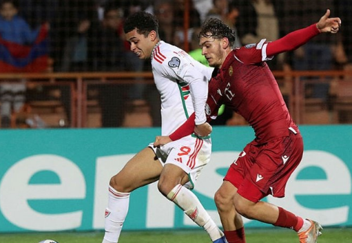 Milli Takıma Galler'den bakın ne haber geldi! Büyük sürpriz...