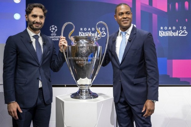 Foto - Milli takımda bomba iddia ortaya çıktı! Aylık 500 bin TL istedi odadan kovuldu...