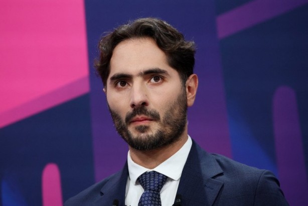 Foto - Milli takımda bomba iddia ortaya çıktı! Aylık 500 bin TL istedi odadan kovuldu...