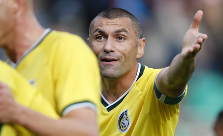 Milli Takım'da Burak Yılmaz sürprizi... 'Türkiye için hayırlı olsun' diyerek duyurdular: Küçük dilinizi yutacaksınız