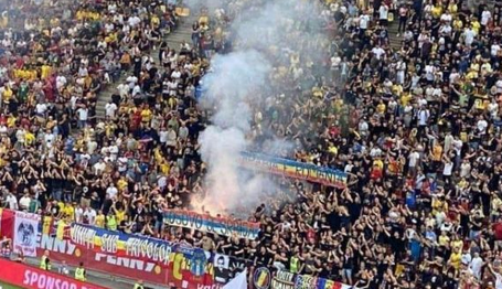 Foto - Milli takımda şok gelişme! Başkan oyuncuları tehdit etti! Uluslar Ligi böylesini görmemişti daha önce...