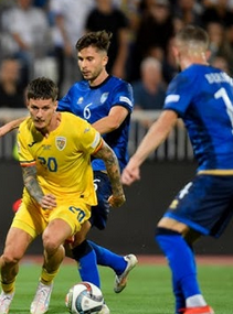 Foto - Milli takımda şok gelişme! Başkan oyuncuları tehdit etti! Uluslar Ligi böylesini görmemişti daha önce...