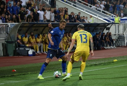 Foto - Milli takımda şok gelişme! Başkan oyuncuları tehdit etti! Uluslar Ligi böylesini görmemişti daha önce...