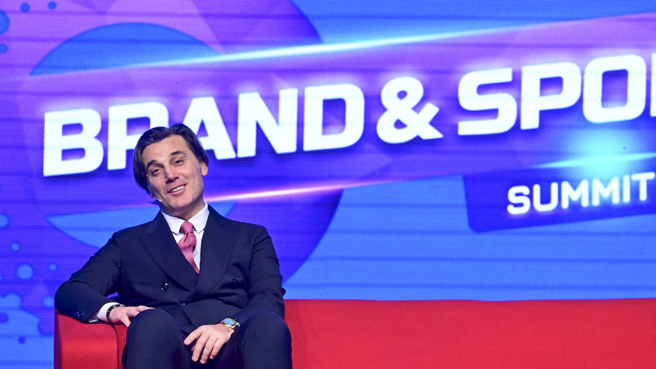 Milli takımda sürpriz.. Türkiye'ye hoca olmayacak mı? Çok büyük iddia: Kritik kararı açıklayacaklar mı?