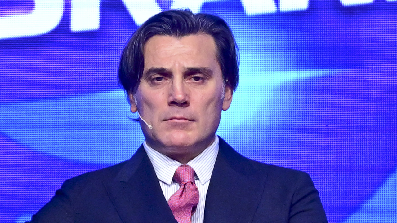 Foto - Milli takımda sürpriz.. Türkiye'ye hoca olmayacak mı? Çok büyük iddia: Kritik kararı açıklayacaklar mı?