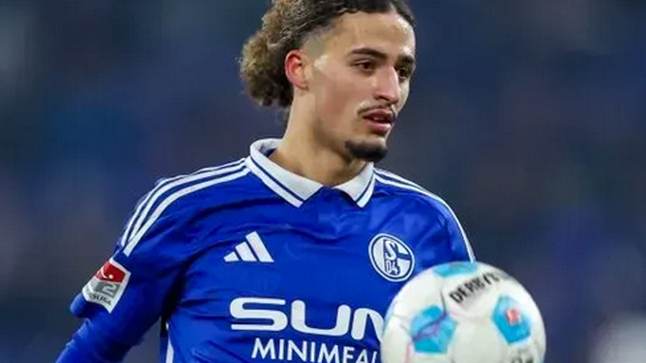 Foto - Milli takımı seçti ve Galatasaray’ın başına talih kuşu kondu… Tam bir joker!