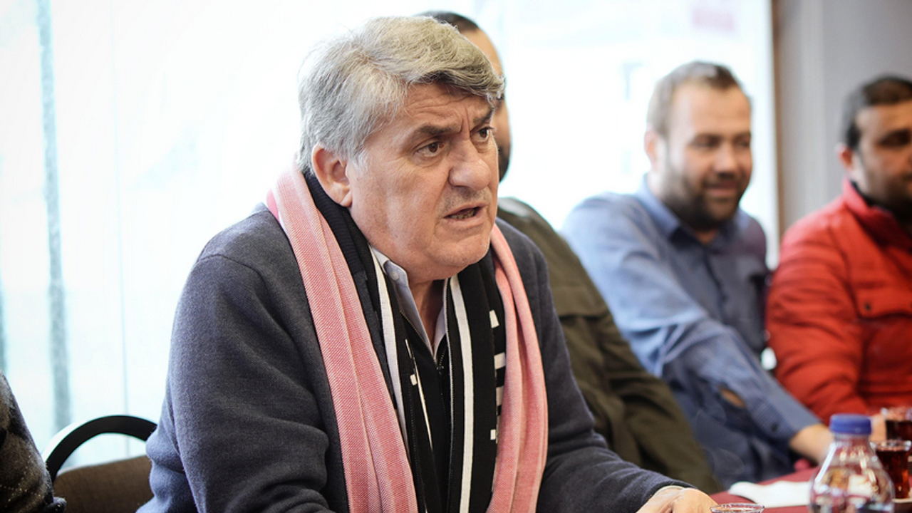 Foto - Milli takımın yıldızı Süper Lig devine transfer oluyor! Kritik tarih açıklandı: Gelişmeler masaya yatırıldı