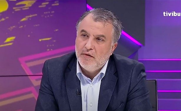 Foto - Milli Takımla ilgili skandal iddia! Oruç tutan futbolcuya yapılan muamele Türkiye'yi ayağa kaldıracak