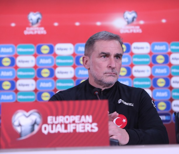 Foto - Milli Takımla ilgili skandal iddia! Oruç tutan futbolcuya yapılan muamele Türkiye'yi ayağa kaldıracak