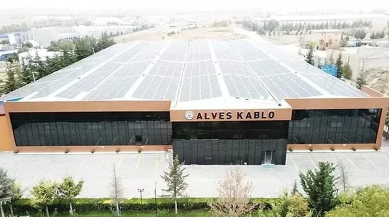 Foto - Milli Takımlar’ın resmi sponsoru iflasın eşiğinde: Konkordato ilan ettiler