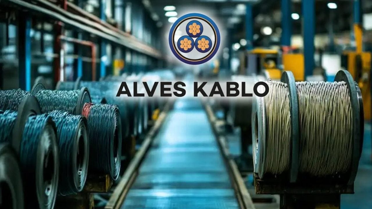 Foto - Milli Takımlar’ın resmi sponsoru iflasın eşiğinde: Konkordato ilan ettiler