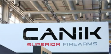 Foto - Türk uçaksavarlar Almanya'yı sallamaya gidiyor! Dünya nefesini tuttu, CANİK'i bekliyor