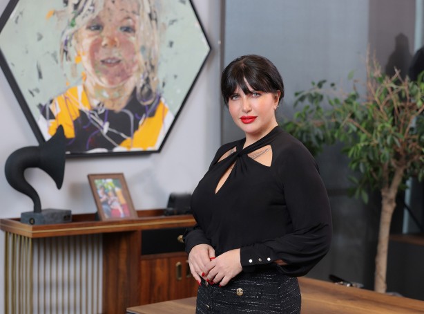 Foto - Türk uçaksavarlar Almanya'yı sallamaya gidiyor! Dünya nefesini tuttu, CANİK'i bekliyor