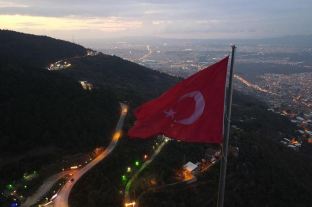 Foto - Milli yas nedir?