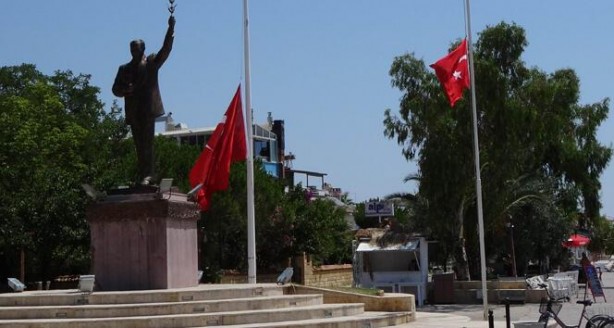 Foto - Milli yas nedir?