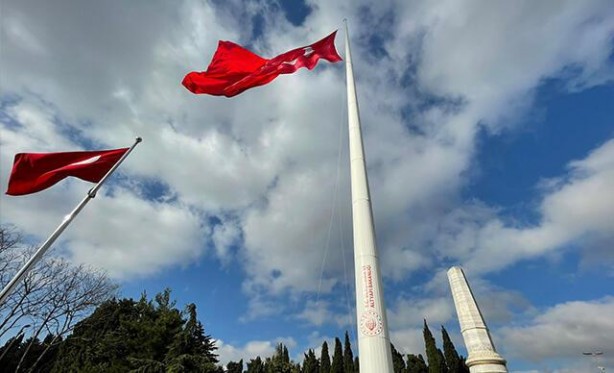 Foto - Milli yas nedir?