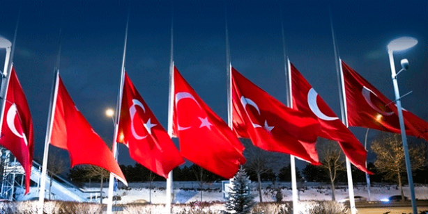 Milli yas nedir?