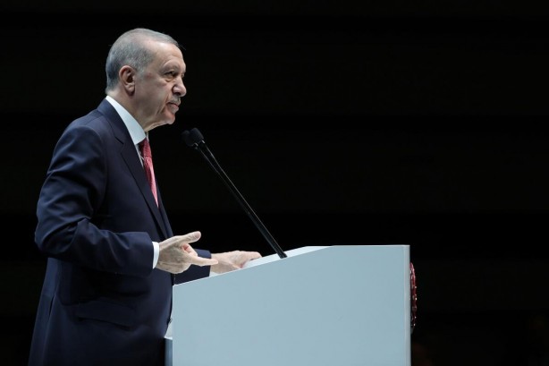 Foto - Milli yas nedir?