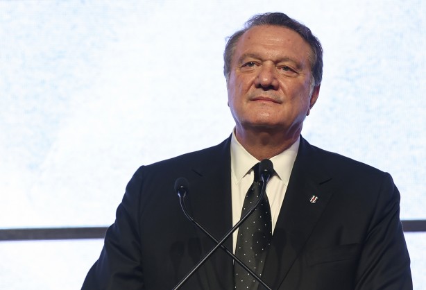 Foto - Milli yıldız döndü dolaştı ve Türkiye’ye dönüyor! Süper Lig devi onu alıyor...