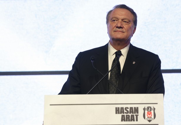 Foto - Milli yıldız döndü dolaştı ve Türkiye’ye dönüyor! Süper Lig devi onu alıyor...