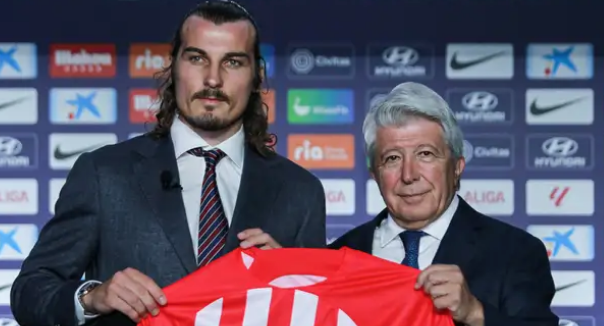 Foto - Milli yıldız ile ilgili o iddia, gündeme bomba gibi düşmüştü! Gerçek bambaşka çıktı: Şok olacaksınız: