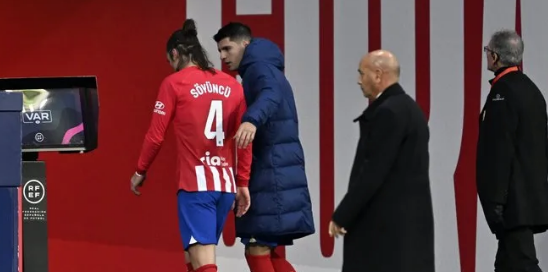 Foto - Milli yıldız ile ilgili o iddia, gündeme bomba gibi düşmüştü! Gerçek bambaşka çıktı: Şok olacaksınız: