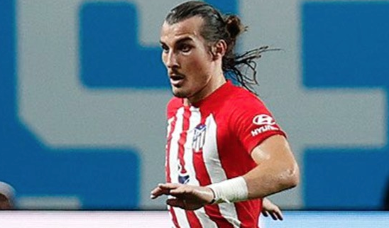 Milli yıldız ile ilgili o iddia, gündeme bomba gibi düşmüştü! Gerçek bambaşka çıktı: Şok olacaksınız: