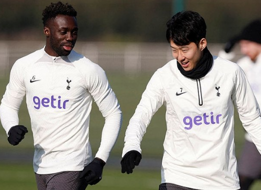 Foto - Milli yıldızın Galatasaray'a transferini açıkladılar! Transferde olay gelişme...