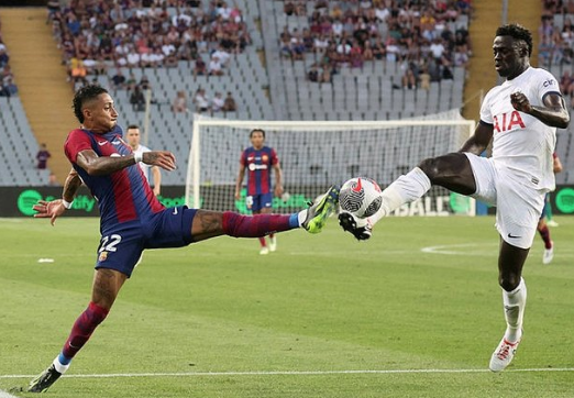 Foto - Milli yıldızın Galatasaray'a transferini açıkladılar! Transferde olay gelişme...