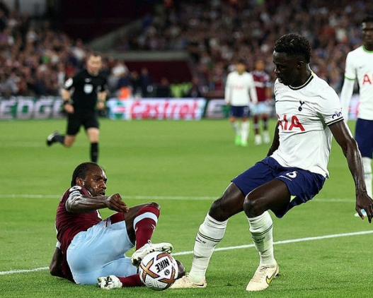 Foto - Milli yıldızın Galatasaray'a transferini açıkladılar! Transferde olay gelişme...