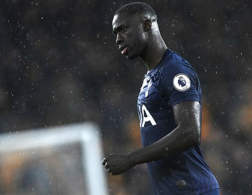 Foto - Milli yıldızın Galatasaray'a transferini açıkladılar! Transferde olay gelişme...