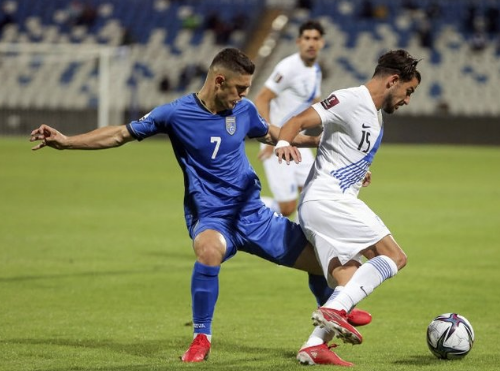 Foto - Milot Rashica transferinde şoke eden o yeni cevabı verdi: "Seni rahat bırakmaz" dedi, ilan etti