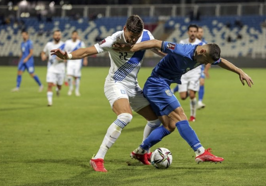 Foto - Milot Rashica transferinde şoke eden o yeni cevabı verdi: "Seni rahat bırakmaz" dedi, ilan etti