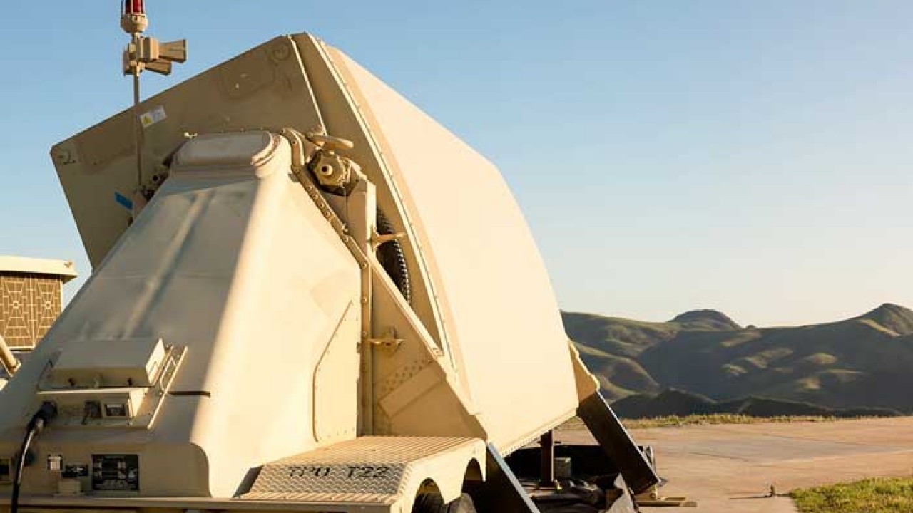 Milyar dolarlık Balistik Füze Erken İhbar Radarı vuruldu! Malatya Kürecik detayı gündeme oturdu