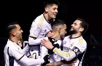 Foto - Milyar dolarlık dünya devi Barcelona, taraftarına kaybettirdi! İspanyollar şokta! Arda Güler olayı!