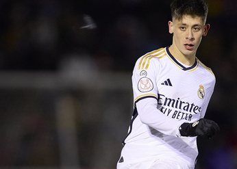 Foto - Milyar dolarlık dünya devi Barcelona, taraftarına kaybettirdi! İspanyollar şokta! Arda Güler olayı!