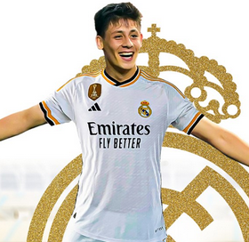 Foto - Milyar dolarlık dünya devi Barcelona, taraftarına kaybettirdi! İspanyollar şokta! Arda Güler olayı!