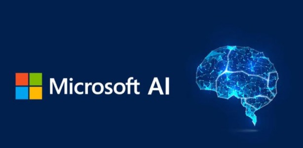 Foto - Milyar dolarlık yapay zeka yatırımı! Tam 2,5 milyon insan eğitim alacak