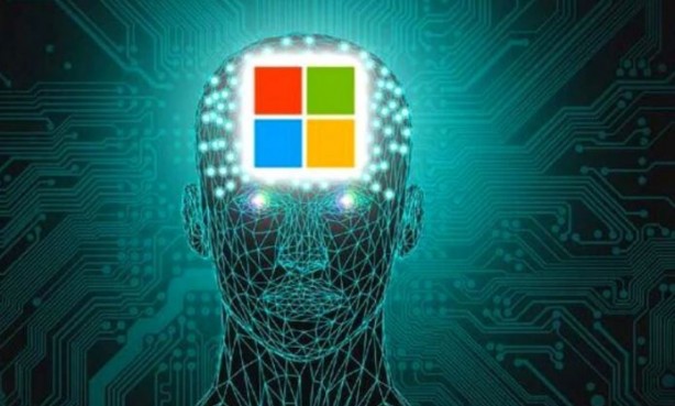 Milyar dolarlık yapay zeka yatırımı! Tam 2,5 milyon insan eğitim alacak