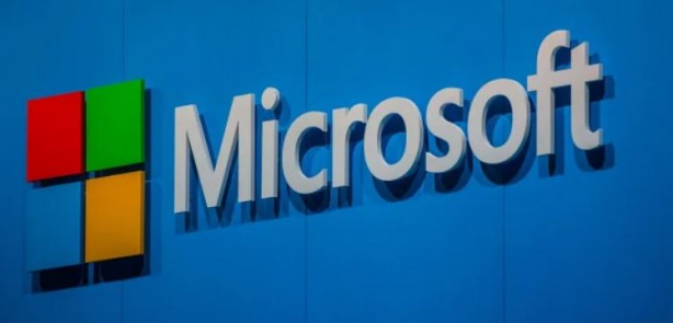 Foto - Milyar dolarlık yapay zeka yatırımı! Tam 2,5 milyon insan eğitim alacak