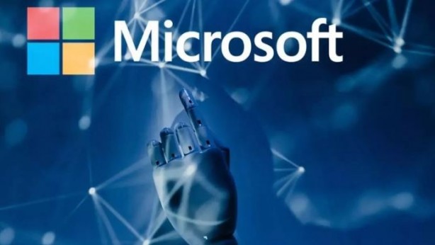 Foto - Milyar dolarlık yapay zeka yatırımı! Tam 2,5 milyon insan eğitim alacak