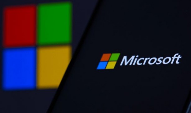 Foto - Milyar dolarlık yapay zeka yatırımı! Tam 2,5 milyon insan eğitim alacak